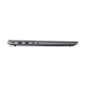Lenovo ThinkBook 16 G6 IRL i5-1335U 21KH001ETR 16