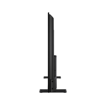 Regal 55R755UA11 55 �n� 139cm 4K Ultra HD Android WiFi Dahili Uydu Al�c�l� Led Televizyon