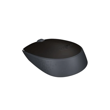 Logitech M171 910-004424 Siyah Optik Wireless Mouse
