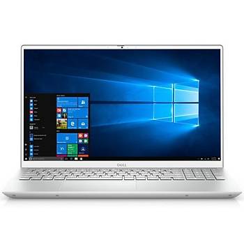 Dell Inspiron 7501 i7-10750H 16GB 1TB 15,6 W10Pro