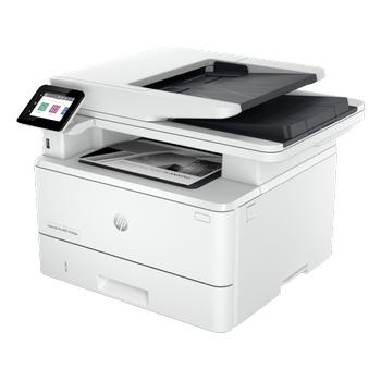 HP MFP M4103DW 2Z627A Wi-Fi + Taray�c� + Fotokopi Mono �ok Fonksiyonlu Lazer Yaz�c�