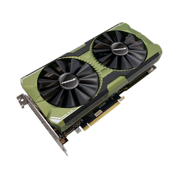 Manli RTX 4070 M-NRTX4070/6RFHPPP-M2545 12Gb 192Bit GAMING Ekran Kart�