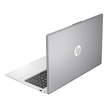 HP 255 G10 9G1F9ET Ryzen 7 7730U 16GB 1TB SSD Radeon Graphics FreeDOS 15.6 FullHD Laptop