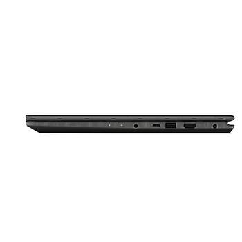 Msi Cyborg 17 B13WFKG-092XTR i7-13620H 32GB 1TB SSD 8GB RTX5060 17.3in� Full HD 144Hz FreeDOS Gaming Laptop
