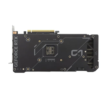 Asus Geforce Dual RTX4070 12G Gaming 12GB GDDR6X 256Bit DUAL-RTX4070-12G Ekran Kart�