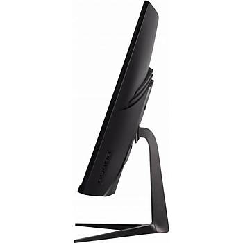 Viewsonic 31.5 VX3218-PC-MHD FHD 1MS 165HZ 2xHDMI DP Hoparlr Curved Monitr