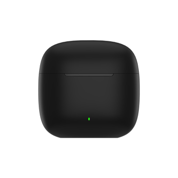 S-link AirLite X3 TWS Siyah Kulak ��i Bluetooth Kulakl�k