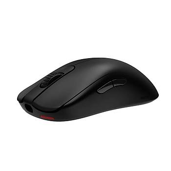 BenQ Zowie FK2-DW Orta Boy 4K Simetrik Kablosuz E-spor Oyuncu Mouse