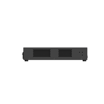 Ruijie Reyee RG-ES220GS-P 20 Port Gigabit Y�netilebilir PoE Switch