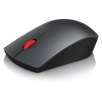 Lenovo 4X30H56886 Lazer Kablosuz Mouse