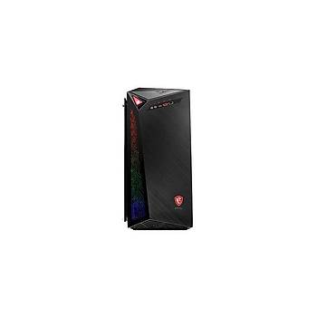 Msi PC Infinite X Plus 9SD-449XTR I7-9700K 16GB DDR4 512GB SSD+2TB 7200RPM HDD RTX2070 GDDR6 8GB Dos Masast Bilgisayar