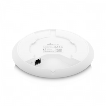 UBIQUITI UAP-U6-LITE, 1201Mbps, Tavan Tipi Access Point