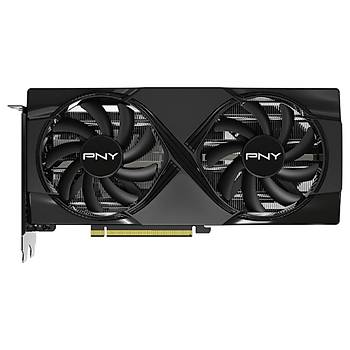 PNY GeForce RTX 5060 Ti 16GB GDDR7 128Bit (VCG5060T16DFXPB1) Ekran Kart�