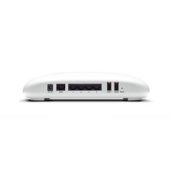 Razer Portal Smart Wifi Router