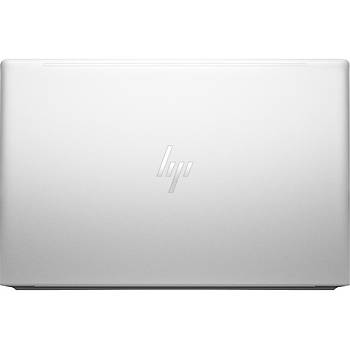 HP EliteBook 650 G10 8A575EA i5-1235U 16GB 1TB SSD FreeDos 15.6 Laptop