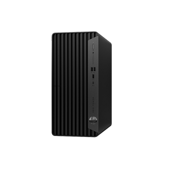 Hp 400 Pro G9 99P34ET I7-13700 16GB 512Ssd FreeDos Masa�st� Bilgisayar