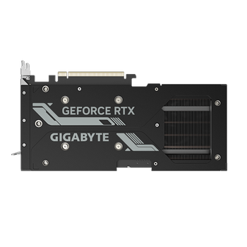 Gigabyte GV-N407TWF3OC-12GD RTX4070T 12GB GDDR6X 192BT Ekran Kart