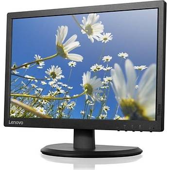 Lenovo 19.5 60DFAAT1TK Monitr