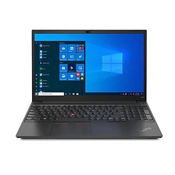 Lenovo ThinkPad E15 Gen 2 20TD004CTX i5-1135G7 16 GB 512 GB SSD MX450 15.6