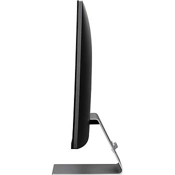 Msi 27 Modern MD271UL Flat 3840x2160 (UHD) IPS 60HZ TYPE C ANTI-GLARE Monit�r