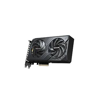 Gigabyte 5060 WindForce GV-N5060WF2-8GD GDDR7 8GB 128Bit Gaming Ekran Kart�