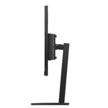 Lenovo 23.8 62B6MAT3TK IPS FHD 4ms 60hz Monit�r