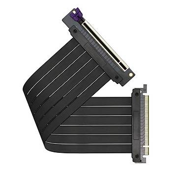 Cooler Master V2 PCI-E 3.0 X16 300mm Riser Kablo