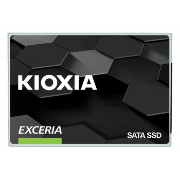 Koxa Excera LTC10Z480GG8 480GB 555/540 SSD