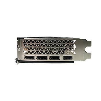 Axle RTX 3070 AX-RTX3070/8GD6P6IP3 256 Bit GDDR6 8 GB Ekran Kart�