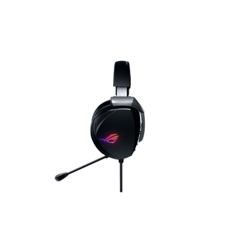 Asus Rog Theta 7.1 USB-C Oyuncu Kulakl