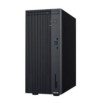 Asus Expertcenter P500 P500MV-I513428512B0D I5-13420H 8GB 512SSD Freedos