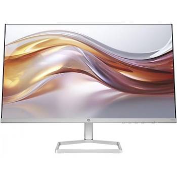 Hp 524SF 94C17AA 23.8 5Ms 100Hz HDMI VGA IPS Monit�r