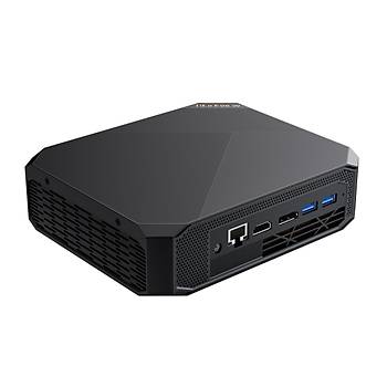 Blackview MP200 Intel I9 11900 4.9Ghz/16GB/1TB/Win11 Pro MiniPC
