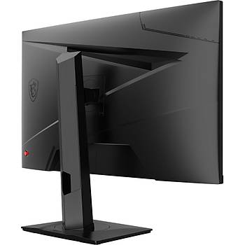 MSI G274PF 27 Flat IPS FullHD 180Hz 1Ms FreeSYNC Premium Gaming Monitr