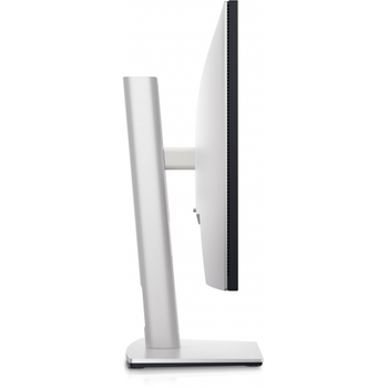 Dell UltraSharp U2422HE 24 5ms 60Hz Full HD HDMI DP USB Type-C Hoparl�r Pivot IPS LED Monit�r