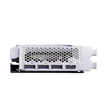 MSI RTX 5060 TI 8G Ventus 3X OC G506T-8V3C GDDR7 128 Bit DX12 Ekran Kart�