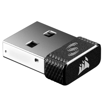 Corsair Harpoon RGB Wireless 10.000 Dpi Oyuncu Mouse