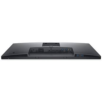 Dell P2723DE Led Monitr QHD 27