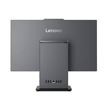 Lenovo ThinkCentre Neo 50A 23.8 Gen 5 12SC001XTR i7-13620H 32GB 1TB M2 SSD 23.8? FreeDOS All In One PC