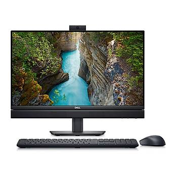 DELL AIO 23.8 OPTIPLEX 7410 N004O7410AIO35U i5-13500T 8GB DDR4 256GB SSD 1920x1080 FHD ALL IN ONE