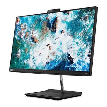 Lenovo ThinkCentre neo 30a 24 12CE0086TX i5-12450H 8 GB 256 GB UHD Graphics 23.8
