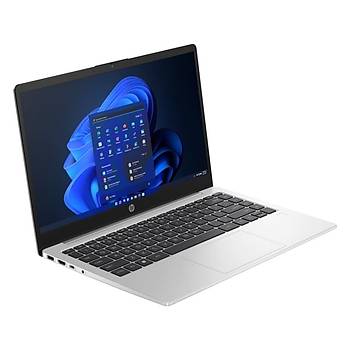 HP 240 G10 968L6ET i5-1335U 8 GB 512 SSD 14 Freedos