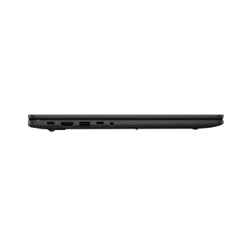 Asus Expertbook B3605CCA-MB2224 U7 255H 32GB 1TB SSD 4G SIM 16in� FreeDOS Laptop