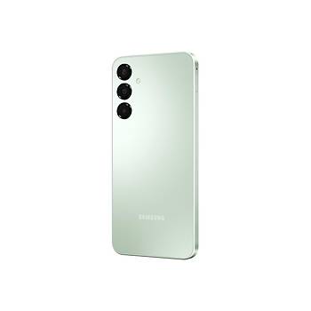 Samsung Galaxy A16 128GB 4GB Ram Ak�ll� Cep Telefonu
