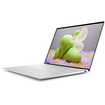 Dell XPS 13 9340 XPS25011200WP i7-155H 32GB 1TB SSD 13.4 FullHD ARC Graphic Win11 Pro Laptop