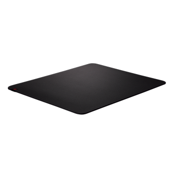 BenQ Zowie PTF-X (Small) E-Sports Oyuncu Mouse Pad