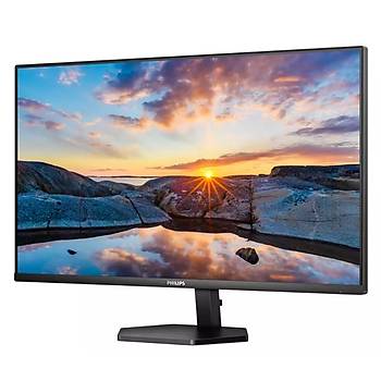 Philips 32E1N3100LA/00 31.5 �nch 1Ms 75MHz 1XVGA 2XHDMI FullHD Monit�r