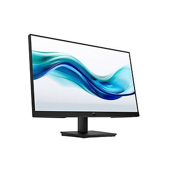 HP 23.8 Series 3 Pro 9U5J5UT 5ms DP HDMI VGA Full HD Monit�r