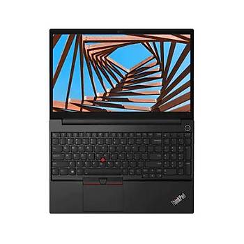 LENOVO ThinkPad E15 20TD00JCTX i7-1165G7 16GB 512GB 15.6