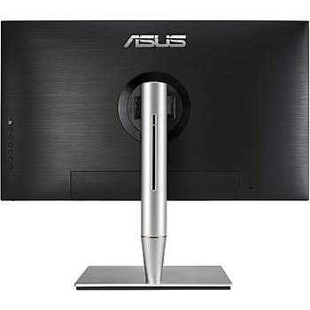 Asus Proart 32 PA32UC-K 4K,IPS 3840x2160 5MS 3YIL Thunderbolt 3 USB-C X2 HDMI2.0X4 DP MM Vesa HDR DCI-P3 Donanm Kalibrasyonu UHD Premium Gaming Monitr